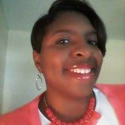 Erica Pride