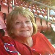 Linda Haddox