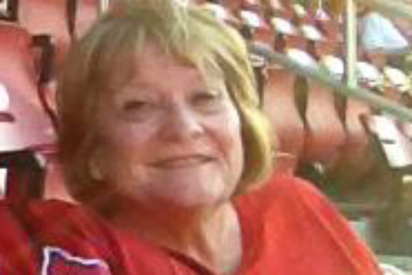 Linda Haddox