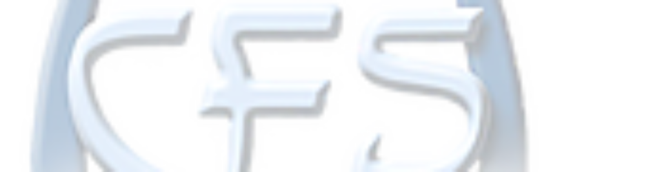 Christian Family Services logo
