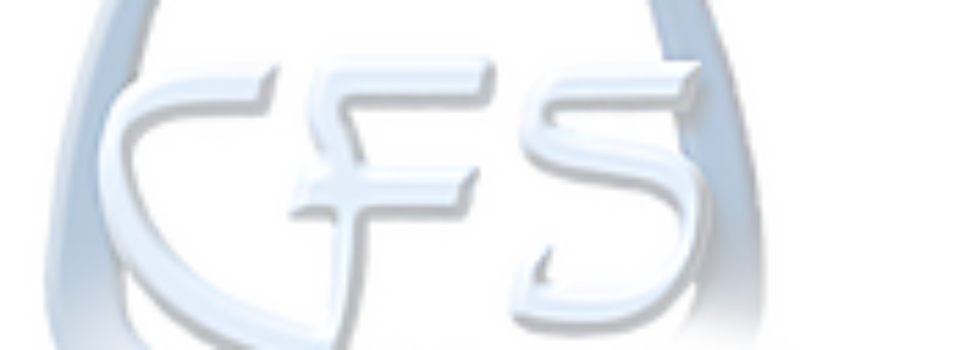 Christian Family Services logo
