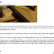 HTML email