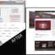 beforeAfterCARedesign